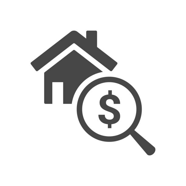 House Valuations Dublin