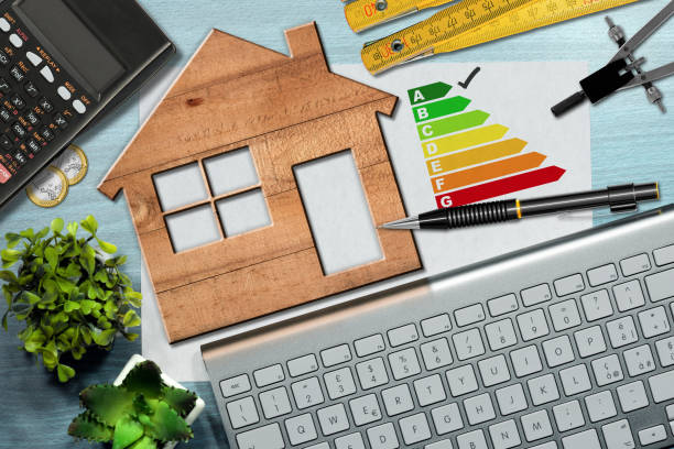 House Valuations Dublin