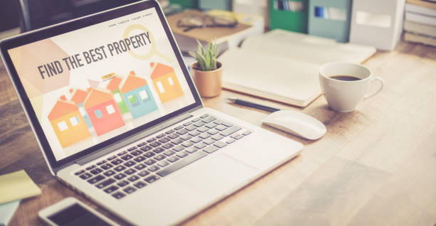 Property Agents Dublin
