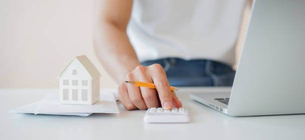 Property Agents Dublin