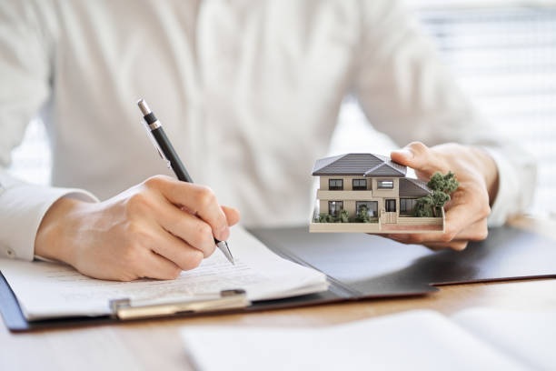 Property Management Company Dublin