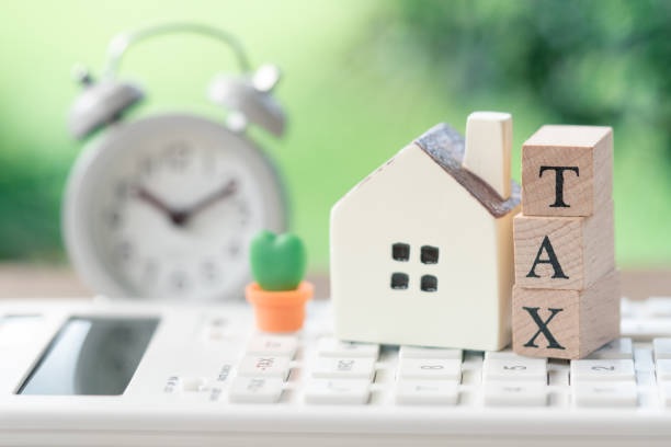 Renting Residential Property Dublin