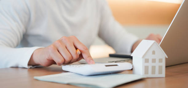 Renting Residential Property Dublin