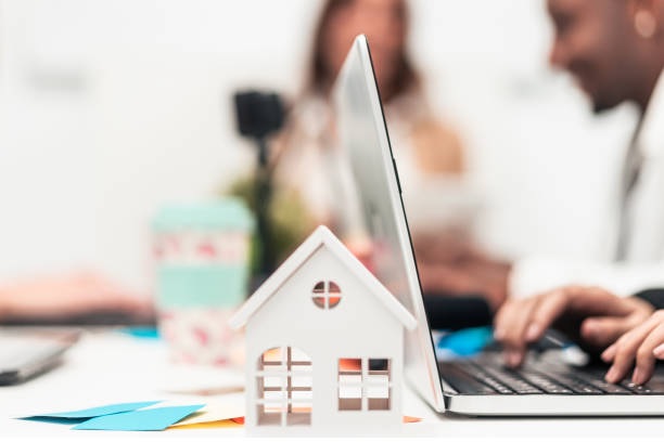 Specialist Letting Agents Dublin