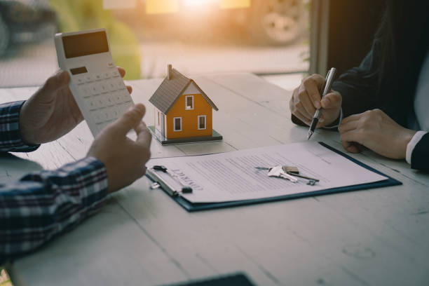 Specialist Letting Agents Dublin