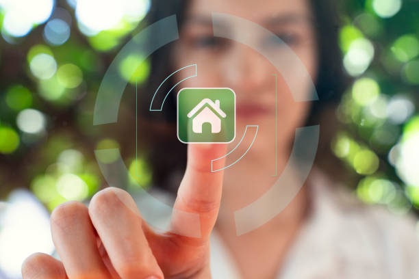Real Estate Agent Dublin