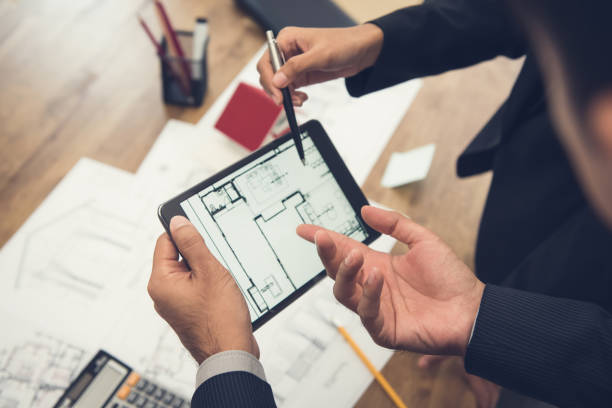 House Valuations Dublin