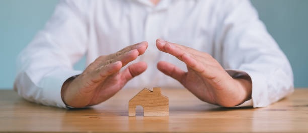 Specialist Letting Agents Dublin