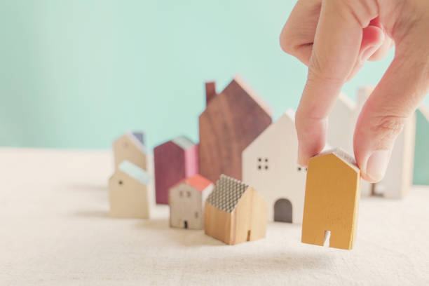 Real Estate Agent Dublin