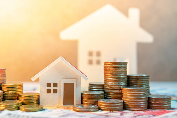 Renting Residential Property Dublin