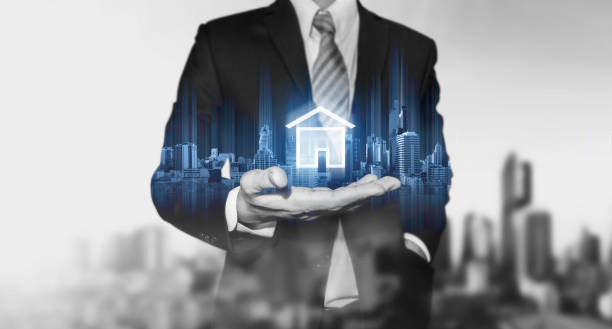 Property Agents Dublin