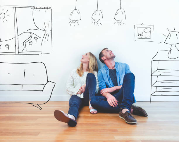 Property Management Company Dublin