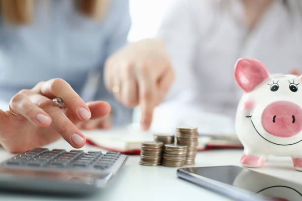 Property Management Company Dublin