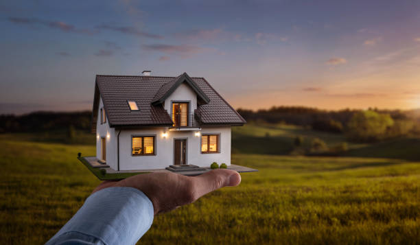 Property Management Company Dublin