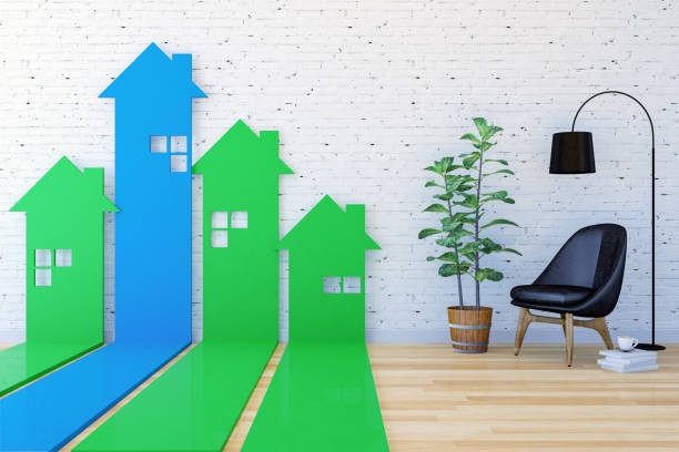 Property Valuation Dublin