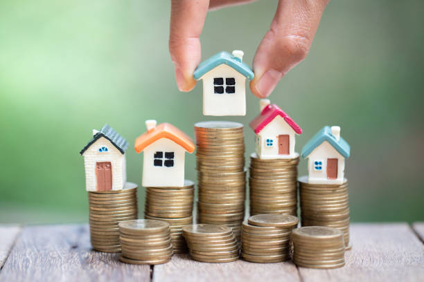 Property Valuation Dublin