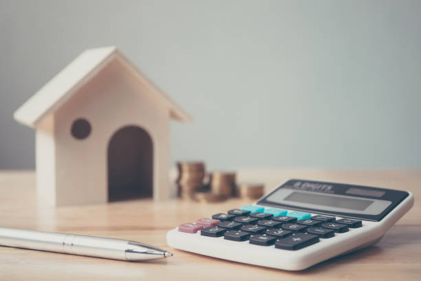 Renting Commercial Property Dublin