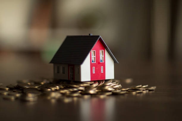Renting Residential Property Dublin