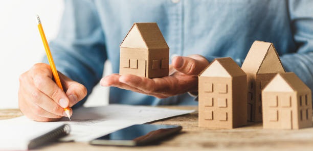 Specialist Letting Agents Dublin