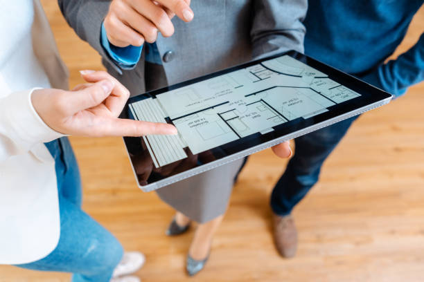 Specialist Letting Agents Dublin