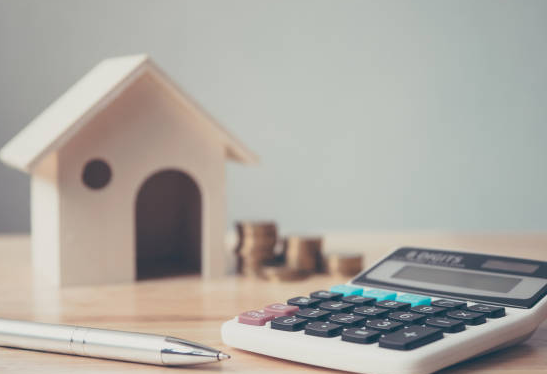 Best Property Maintenance Company delivering quality service in Dublin
