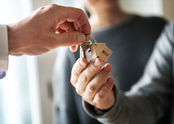 Best Property Management Dublin 1