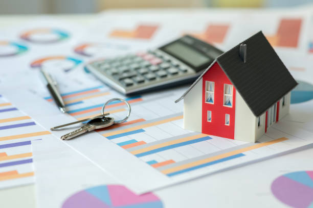 How Dublin Homes Estate Agents will look after the letting of your property 1