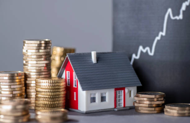 Looking for a Trusted Estate Agent