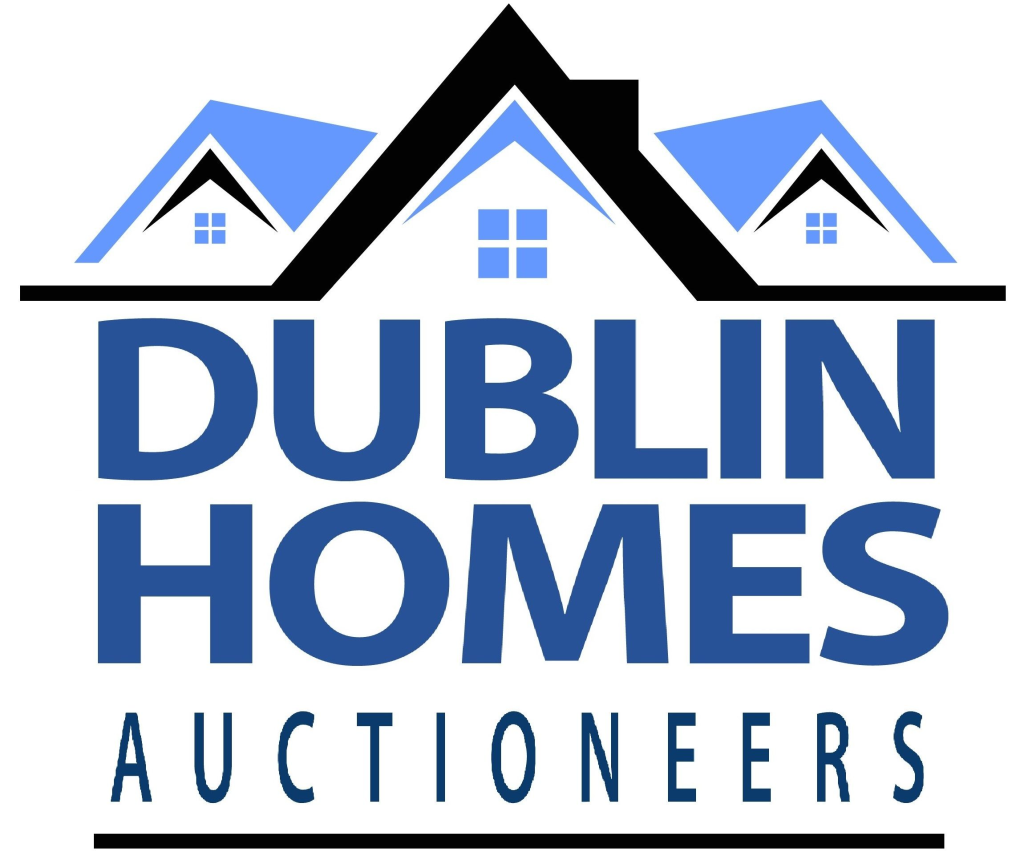 Property Management Dublin