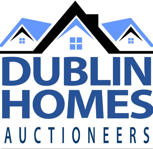 Managing Agent Dublin
