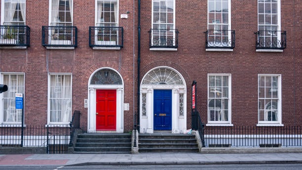 Top Reasons to Hire a Professional Letting Agent in Dublin