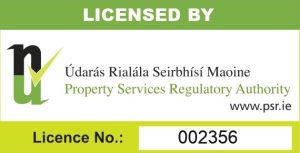 PSRA Licensee Logo_page-0001