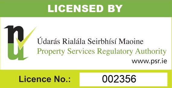 PSRA Licensee Logo_page-0001