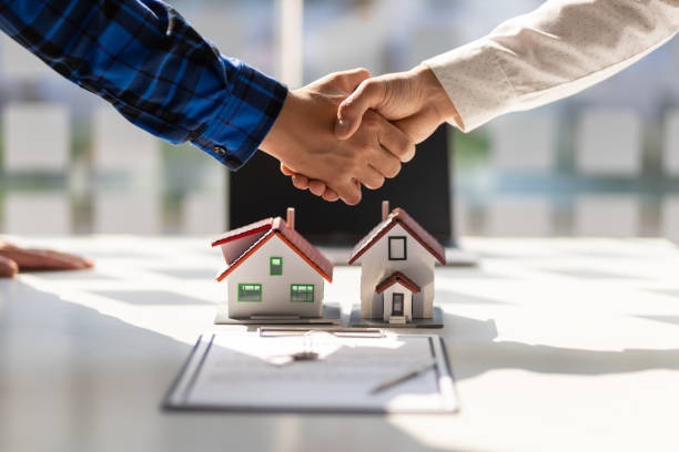 Lettings